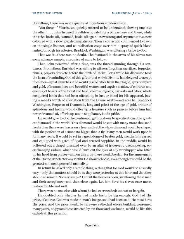 Writing the Nation - Page 631